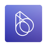 bigone������  v2.1.32���°�