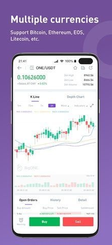 bigone������  v2.1.32���İ�