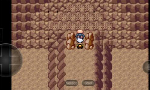 �̱�ʯ֮ʱ�յ�ս��