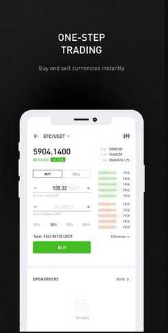 BitMart������