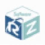 ���ڴ�ӡ�������� v5.0 ���԰�