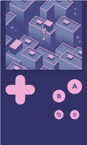 Neko��������