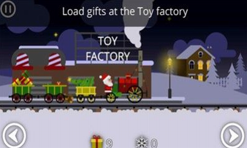 �����ʥ�����˻�