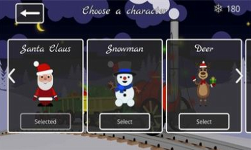 �����ʥ�����˻�