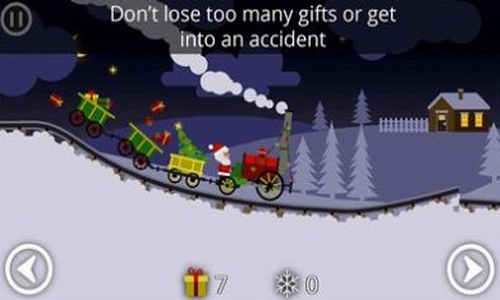 �����ʥ�����˻�