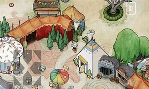 �豭ͷ����2