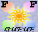ffqueue v1.7.52.259 ɫ