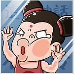 ����񻰲�̫��  v1.0.1 �����