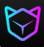 ����è  v1.0.0��׿��