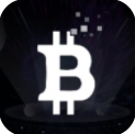 B�ر�����