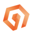 chain news����