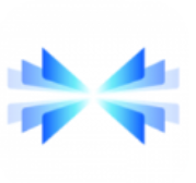 Ԫ����ϣ��  v2.3.2������