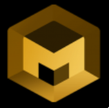 ħԪ  v1.1.2���°�