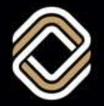 ��Ԫ����  v1.0.018��׿��