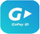 gopay֧��ƽ̨