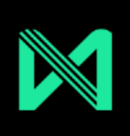 �������ֲ�Ʒ  v1.0.1���°�