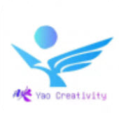 ӳҫ����  v1.0.0������