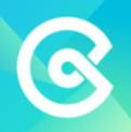 coinex������