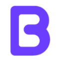 Bebt��������