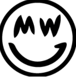 grin������
