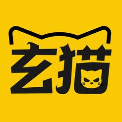 ��è����app
