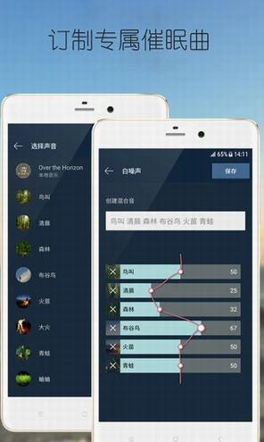 screenshot339