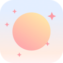 Ҫ��͸����ֽ