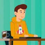 ������Ա������