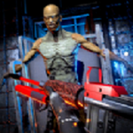 ��ʬ��������