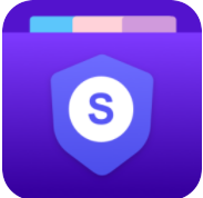 ˽�ܿռ�app