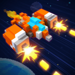 ̫�շɻ���ս