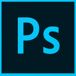Adobe Photoshop 2023(ͼ) v24.1.0 °