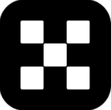 okx  v6.3.63 �߼���