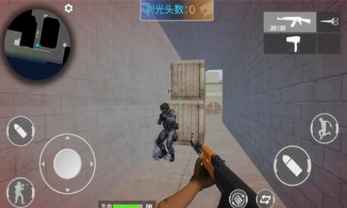 ��Խ����