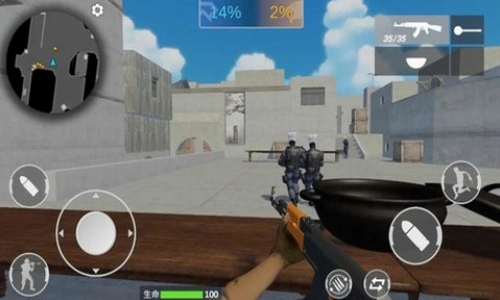 ��Խ����