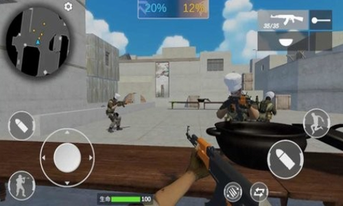 ��Խ����