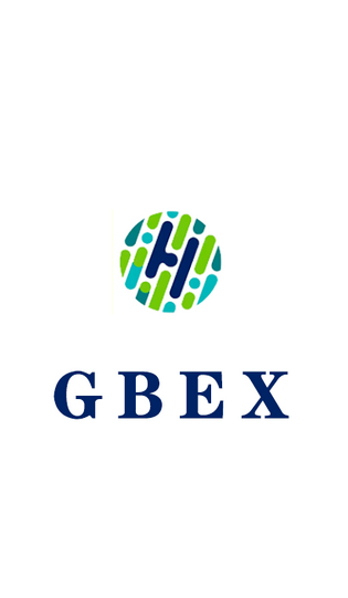 GBEX������