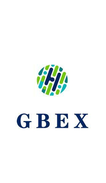 gbex������