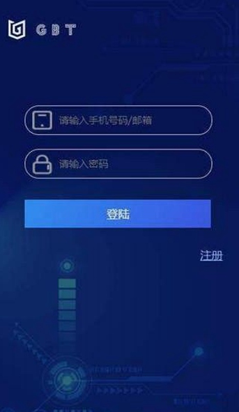 gbex������