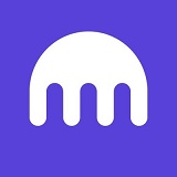 gbex������  v1.2.1�ֻ���