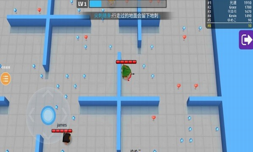 ���������¼���