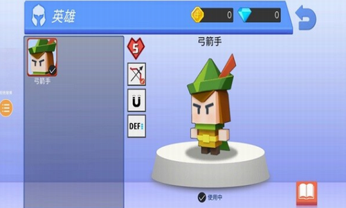 ���������¼���