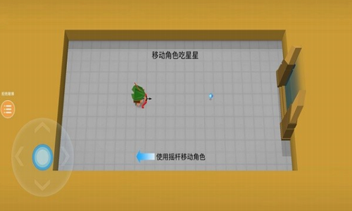 ���������¼���