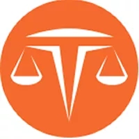 tronlinkǮ��  v5.1.6������