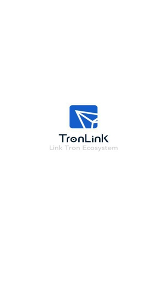 tronlinkǮ��