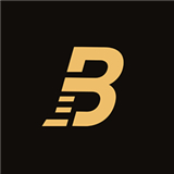 zb����ƽ̨  v3.5.1ƻ����