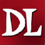 DL Card Designer(֤����ӡ����) v1.2.8 �ٷ���