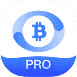 monerujoǮ��  v1.17.13���°�