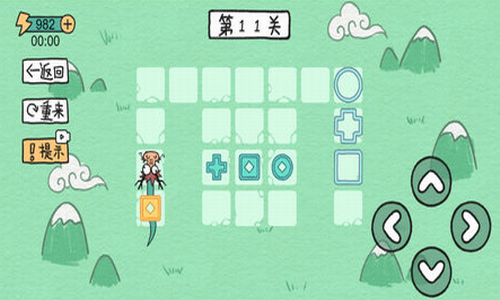 ̰�Եķ�����