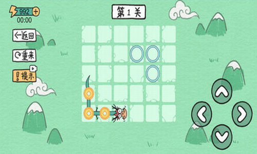 ̰�Եķ�����